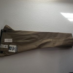 Dress pants 33 waist